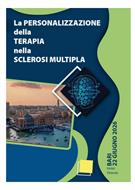 La personalizzazione della terapia nella Sclerosi Multipla: il ruolo di ozanimod tra efficacia clinica e radiologica, profilo di paziente e impatto cognitivo